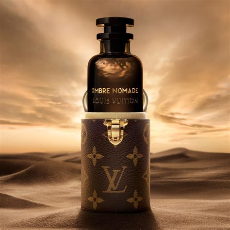 louis vuitton oud perfume price|louis vuitton ombre nomade 200ml.